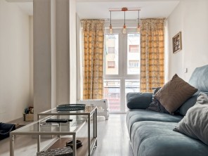 Salón